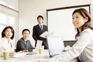 三大管理體系認證咨詢助力企業卓越發展——聚焦廣東廣州聯萬企業管理咨詢