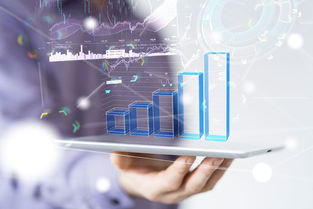 大數(shù)據(jù)風控助力縣域經(jīng)濟發(fā)展 團貸網(wǎng)、惠財與開鑫貸的創(chuàng)新實踐