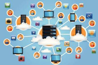 工業(yè)互聯(lián)網(wǎng)市場前景廣闊 通用電氣預(yù)測市值將達2250億美元